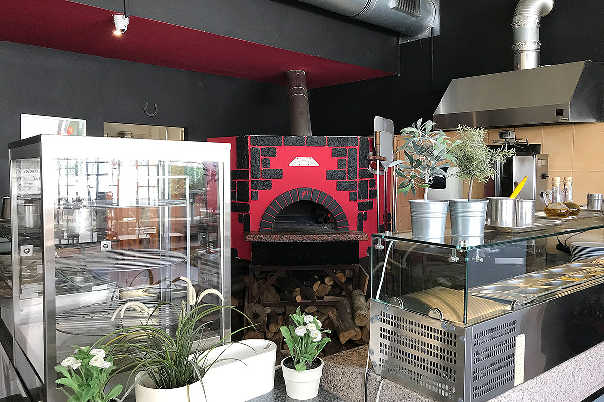 Pizzeria Primavera — gal02