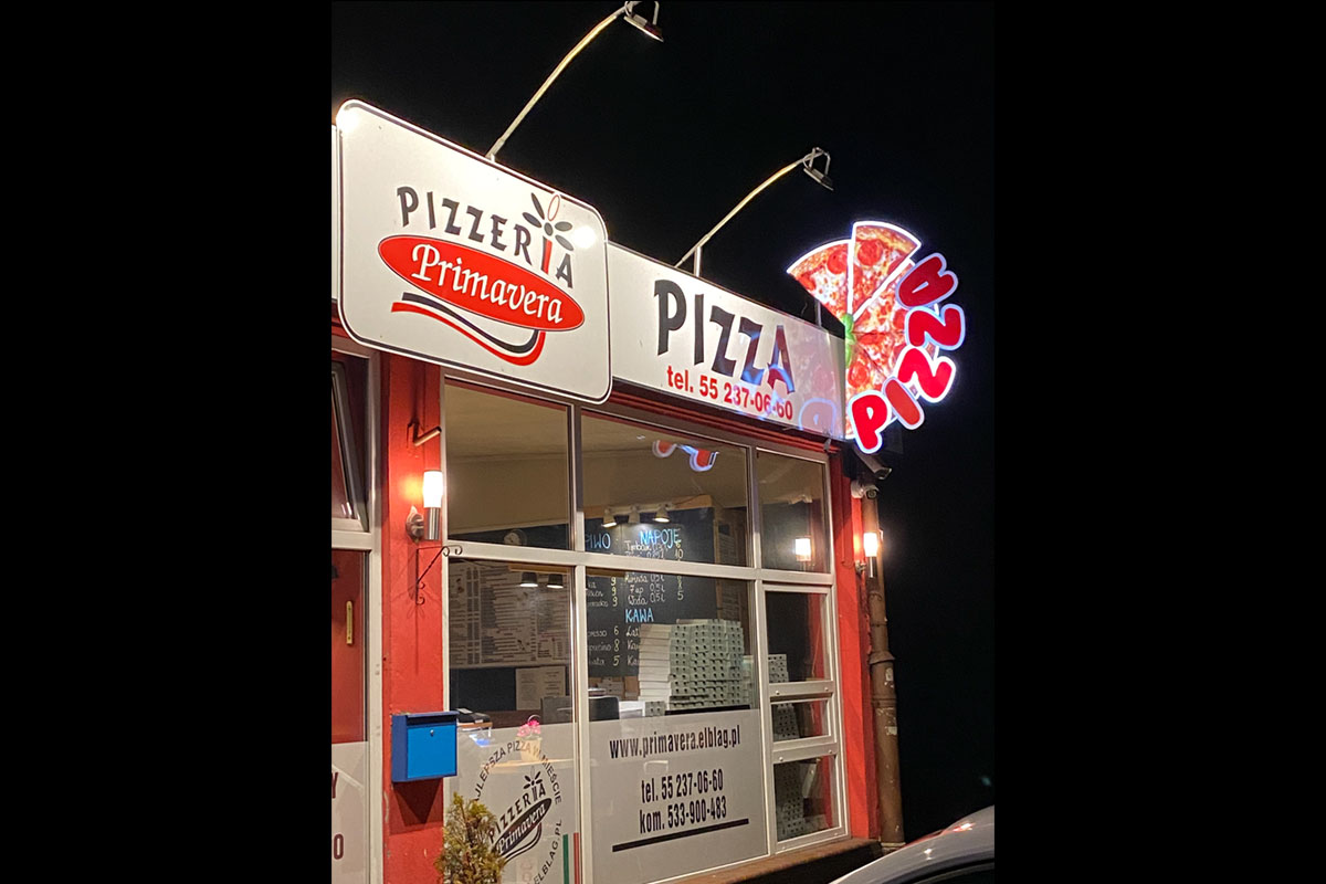 Pizzeria Primavera — gal03