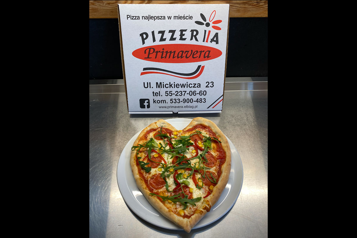 Pizzeria Primavera — gal04