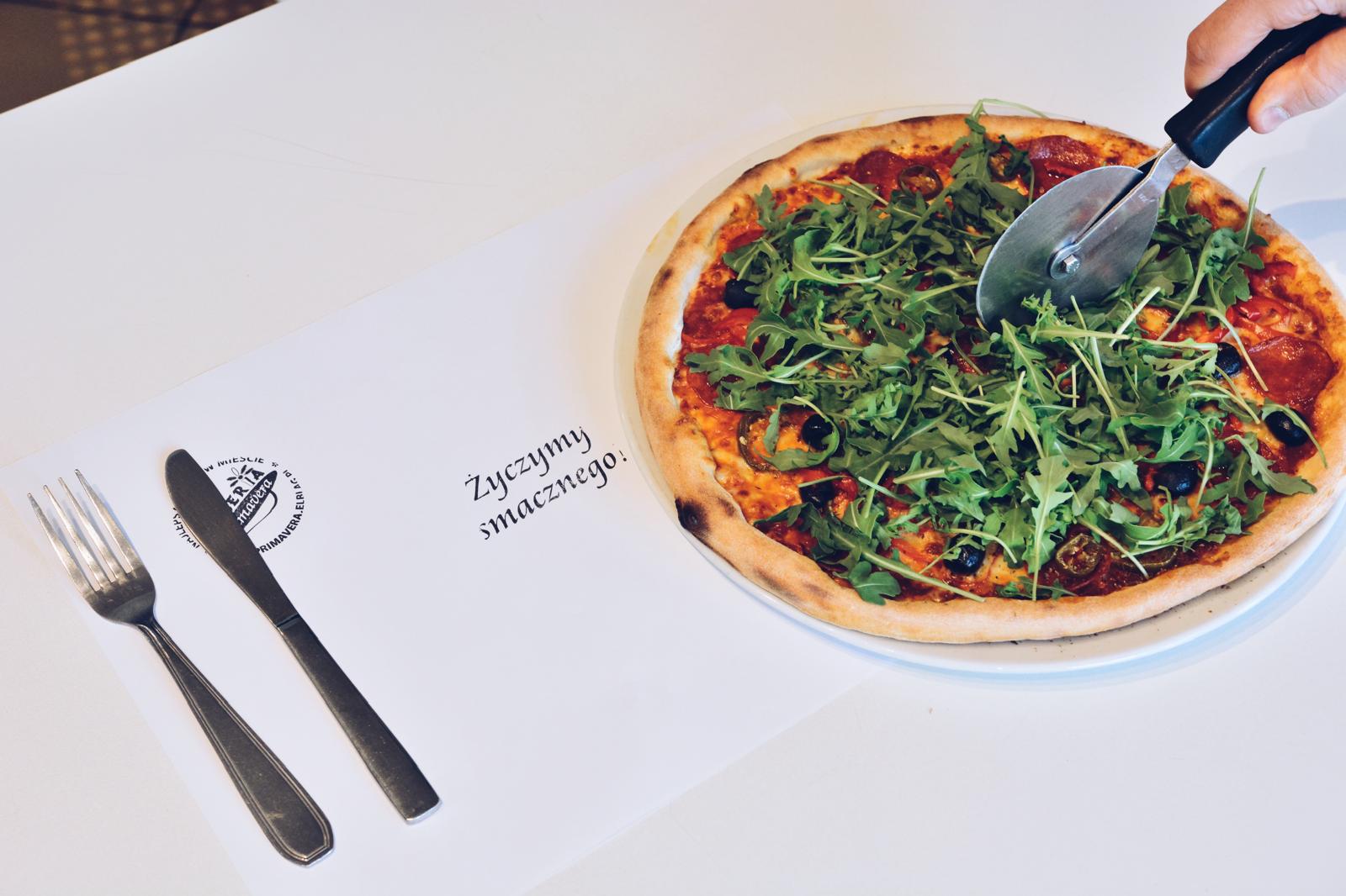 Pizzeria Primavera — gal05