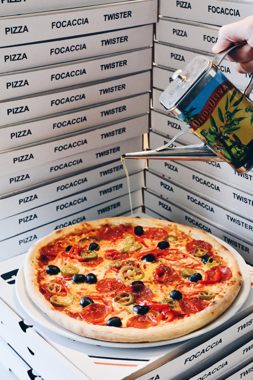 Pizzeria Primavera — gal09